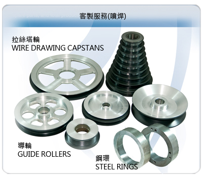 product00
